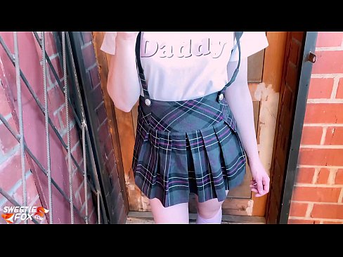 ❤️ 女學生深深地吸吮她的雞巴並亂搞而不是上課。 ❤️❌ 色情fb 在 zh-tw.valeshop.top ️❤
