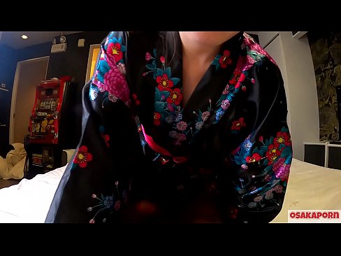 ❤️ 年輕的角色扮演女孩喜歡性高潮,在女騎士和口交中噴射。亞洲女孩毛茸茸的陰部和美麗的山雀,穿著傳統的日本服裝,在業餘視頻中展示了用他媽的玩具自慰。櫻花 3 大阪色情。 ❤️❌ 色情fb 在 zh-tw.valeshop.top ️❤
