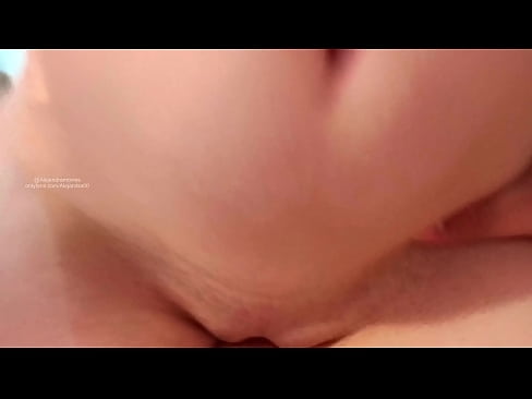 ❤️ 睡在我姐姐的房間裡,這就是我醒來的方式 ❤️❌ 色情fb 在 zh-tw.valeshop.top ️❤