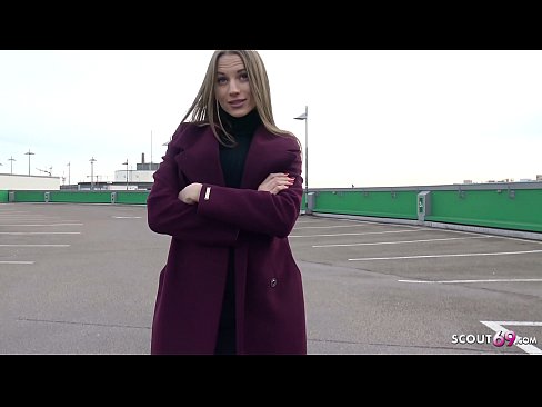 ❤️ 德國童子軍是夢想中的鋼鐵,停車場的故事和性感的金錢 ❤️❌ 色情fb 在 zh-tw.valeshop.top ️❤