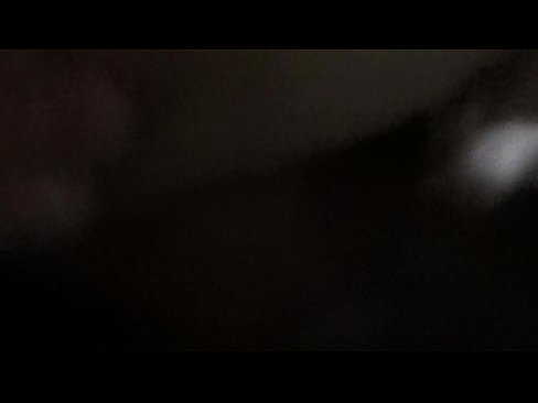 ❤️ 繼妹在睡覺時被性交 krempai 睡覺 ❤️❌ 色情fb 在 zh-tw.valeshop.top ️❤