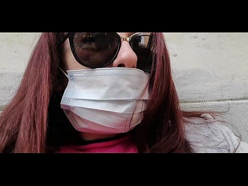 ❤️ Nicoletta 報復她的鄰居並在他的車庫裡撒尿(Covid19 意大利特別檢疫所) ❤️❌ 色情fb 在 zh-tw.valeshop.top ️❤