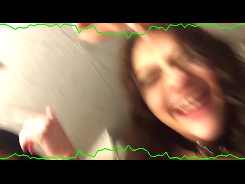 ❤️ 兩個性感的黑髮情感內褲保持混蛋古怪的婊子 ❤️❌ 色情fb 在 zh-tw.valeshop.top ️❤