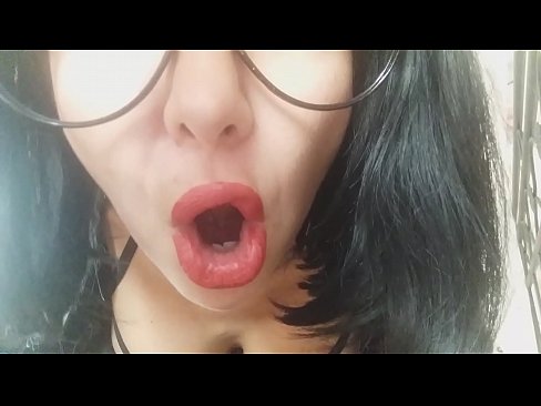 ❤️ 親愛的,你繼母今天不讓你上學……我太需要你了…… ❤️❌ 色情fb 在 zh-tw.valeshop.top ️❤