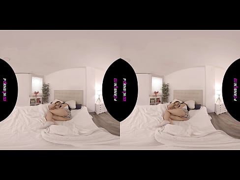 ❤️ PORNBCN VR 兩名年輕女同性戀者在 4K 180 3D 虛擬現實日內瓦貝魯奇卡特里娜莫雷諾中醒來 ❤️❌ 色情fb 在 zh-tw.valeshop.top ️❤