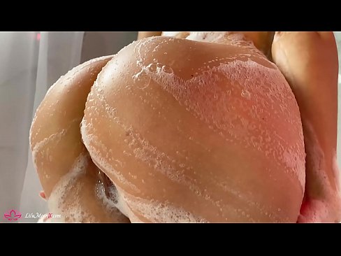 ❤️ 黑髮自慰貓與振動器到強烈的高潮在淋浴 ❤️❌ 色情fb 在 zh-tw.valeshop.top ️❤