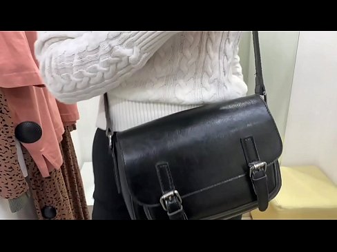❤️ 年輕婊子 FeralBerry 在試衣間用假陽具公開自慰 ❤️❌ 色情fb 在 zh-tw.valeshop.top ️❤