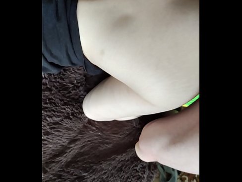 ❤️ 俄羅斯 女孩 呻吟 家 肛門 一部分 2 ❤️❌ 色情fb 在 zh-tw.valeshop.top ️❤