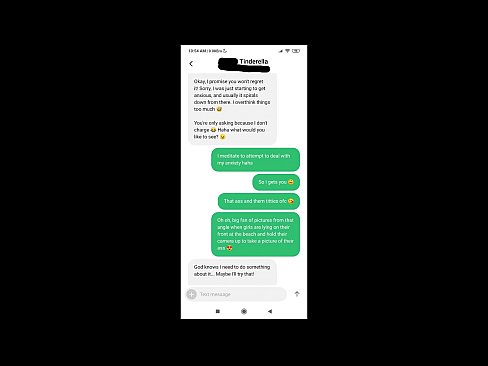 ❤️ 我從 Tinder 向我的后宮添加了一個新的 PAWG(包括與 Tinder 交談) ❤️❌ 色情fb 在 zh-tw.valeshop.top ️❤